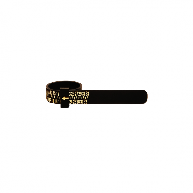 RING SIZER